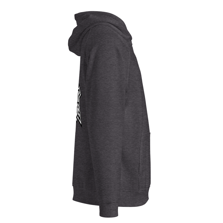 EMBRACE THE LIGHT SIDE ATRIARCHY HOODIE product image (6)