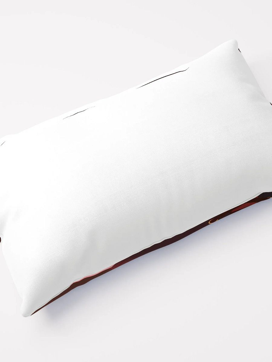 Cornell Summon Pillow product image (10)