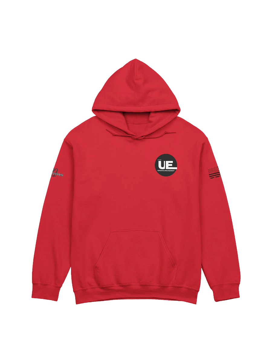 RED FRIDAY product image (1)