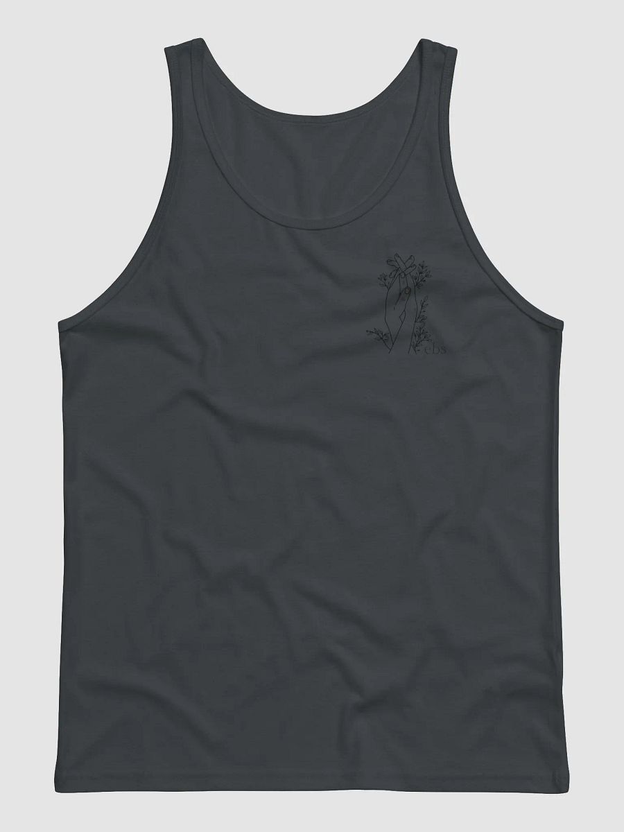 embraced product image (3)