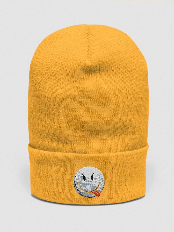 B Hat product image (1)