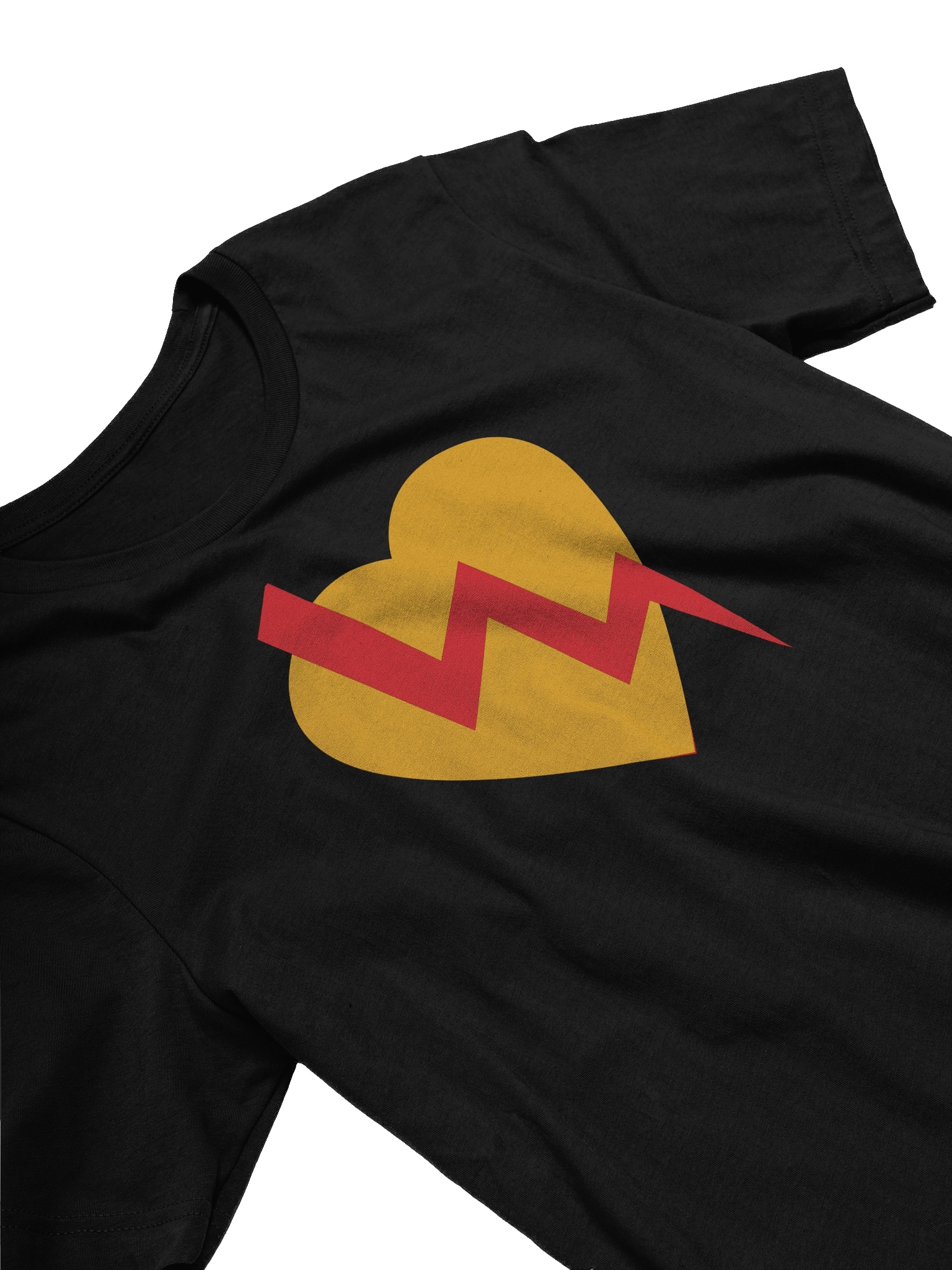 Love Struck T-Shirt product image (3)