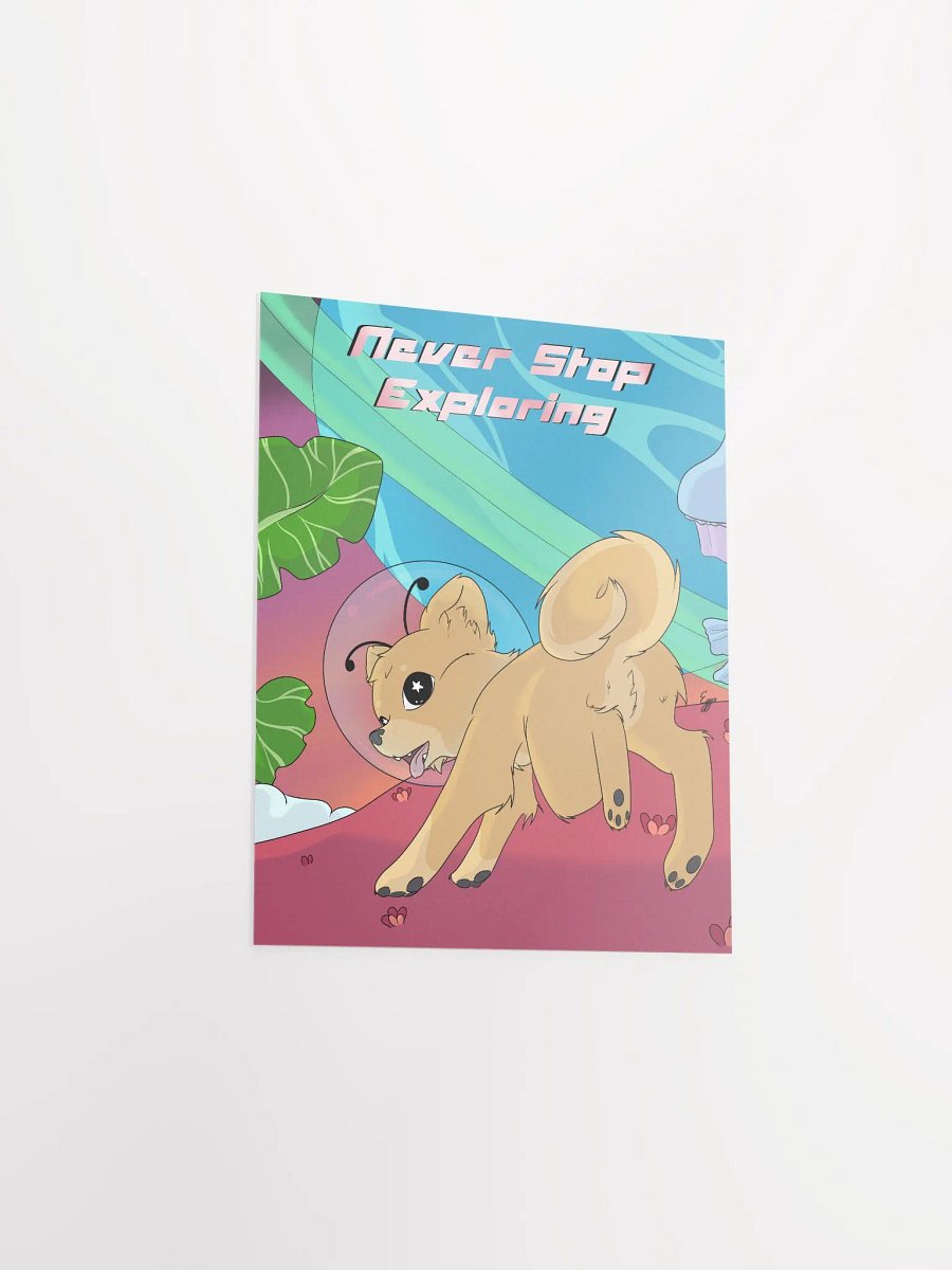 GBLN Explore product image (7)