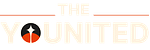 Youtini
