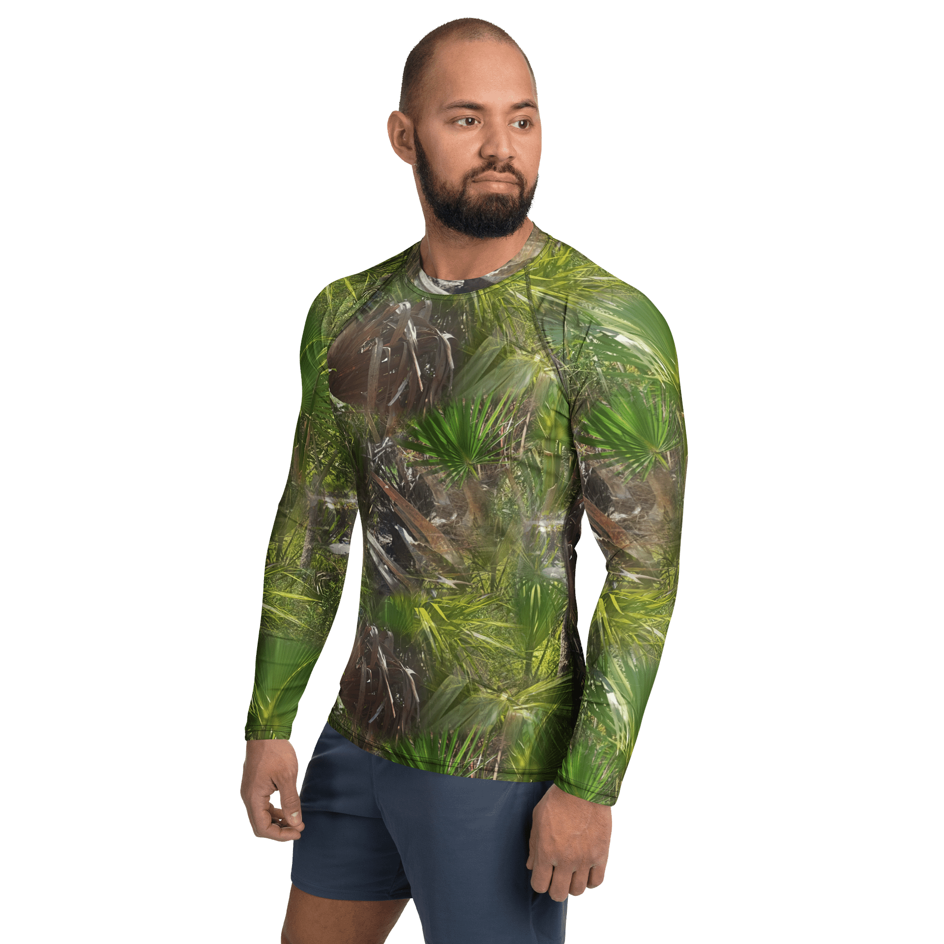 PHOTOCAMO St. Marks Shirt product image (3)