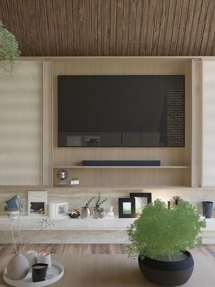 A Frame House 011 - Drawings\Blueprints CAD + PDF + 3D Model product image (5)