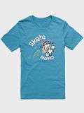 Skate Moves Tee product image (1)