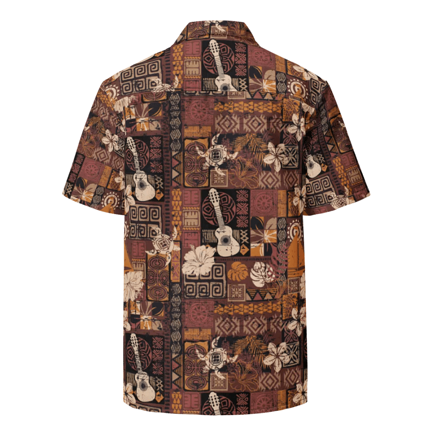 RBY TROPICAL product image (2)