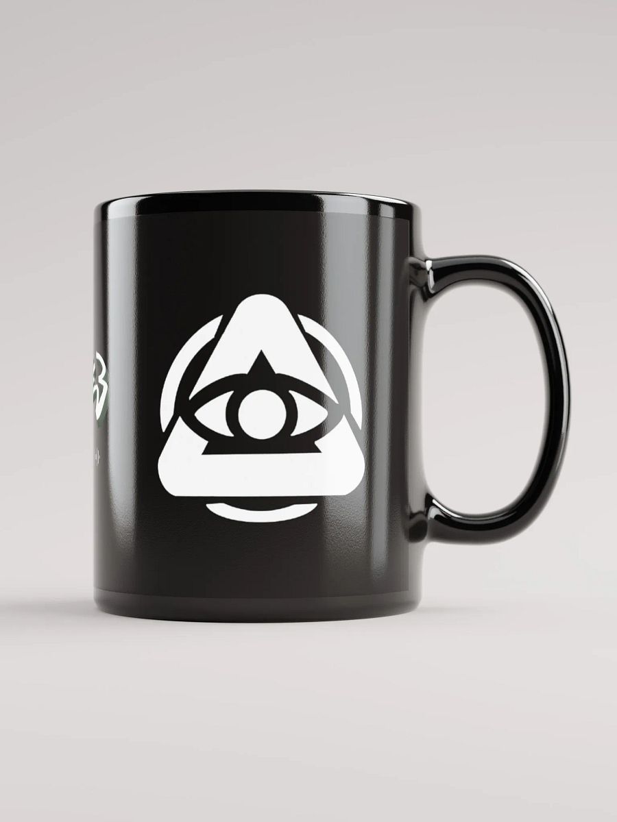LYFË3 LYFESTYLE MUG product image (1)