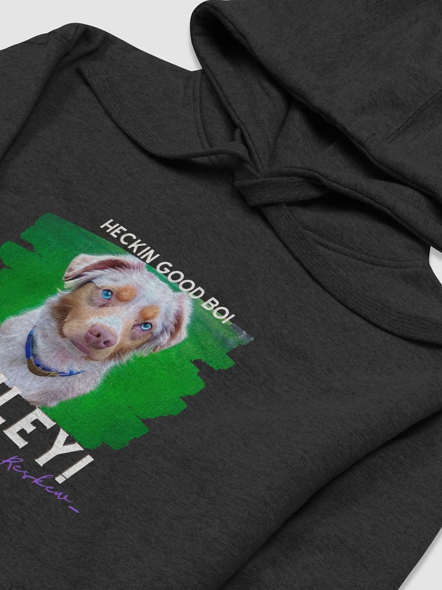 Heckin Good Boi product image (3)
