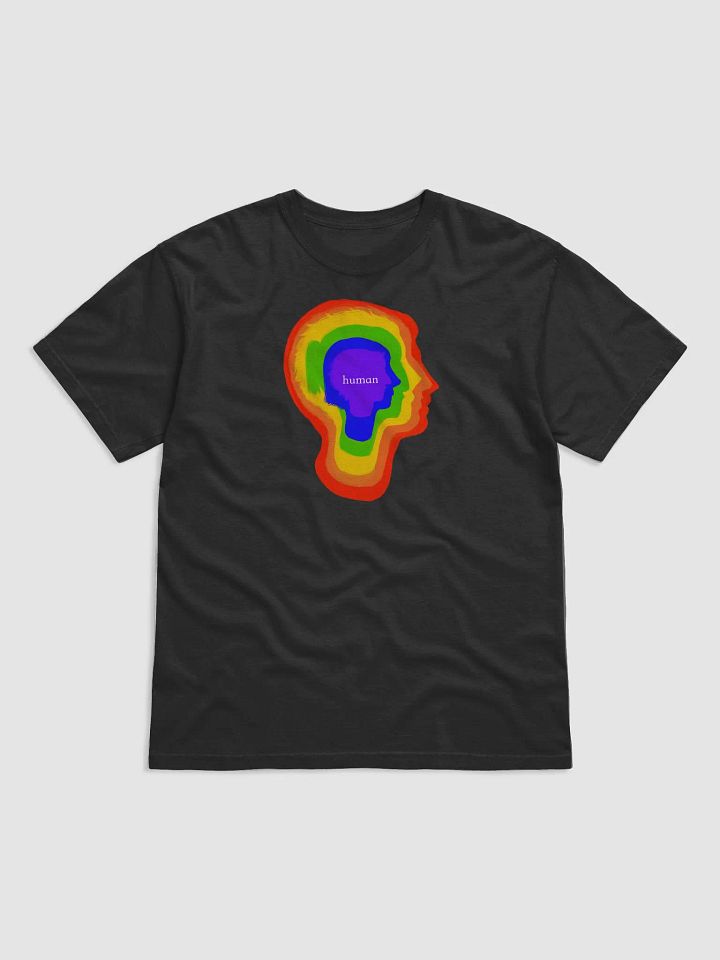 Human product image (6)