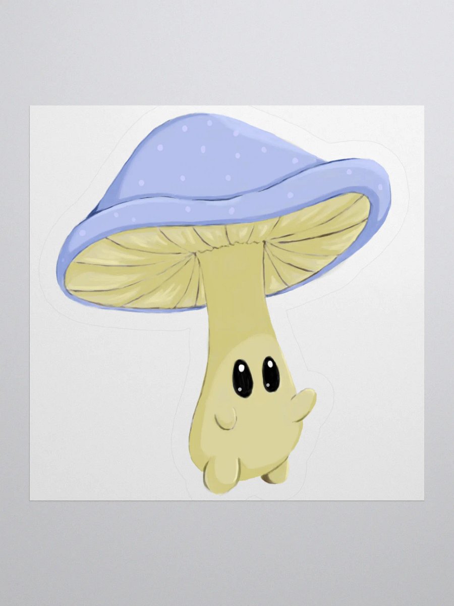 Mushroom product image (1)