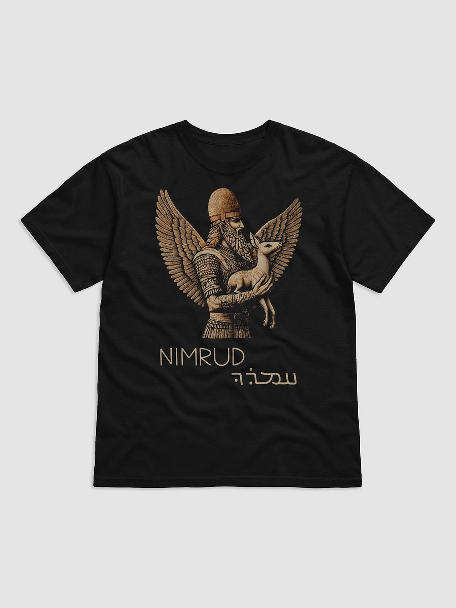 Nimrud product image (1)