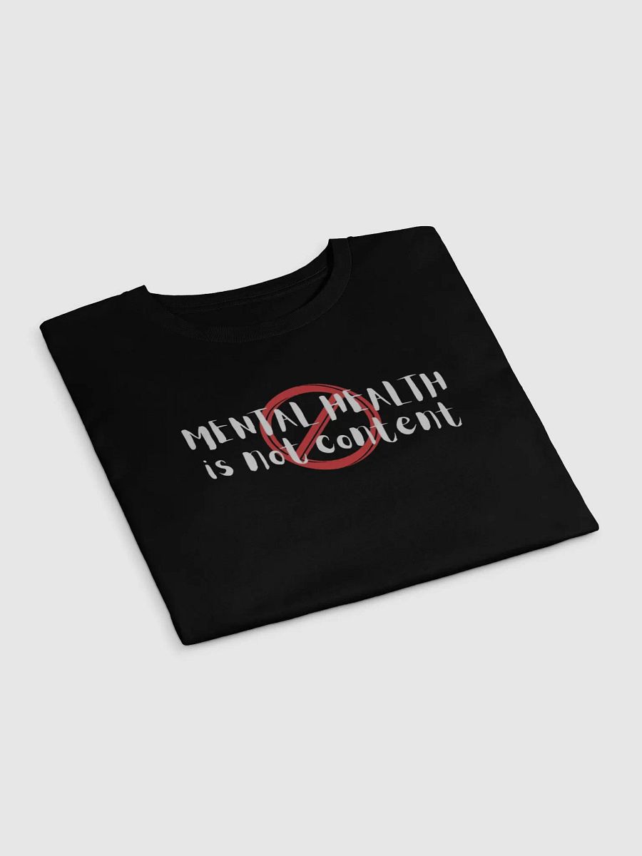 MH2 crop top product image (3)