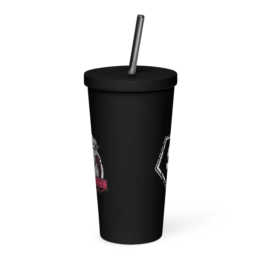 Killer Drinking Cup product image (1)