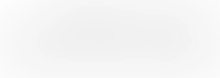 Video thumbnail background