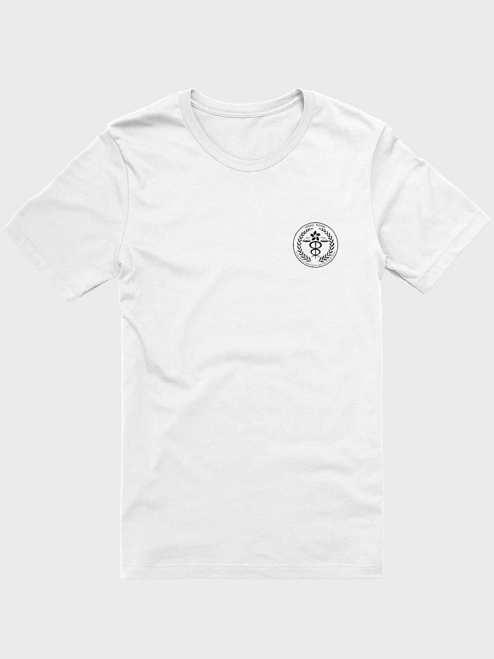 GHP Tee product image (1)