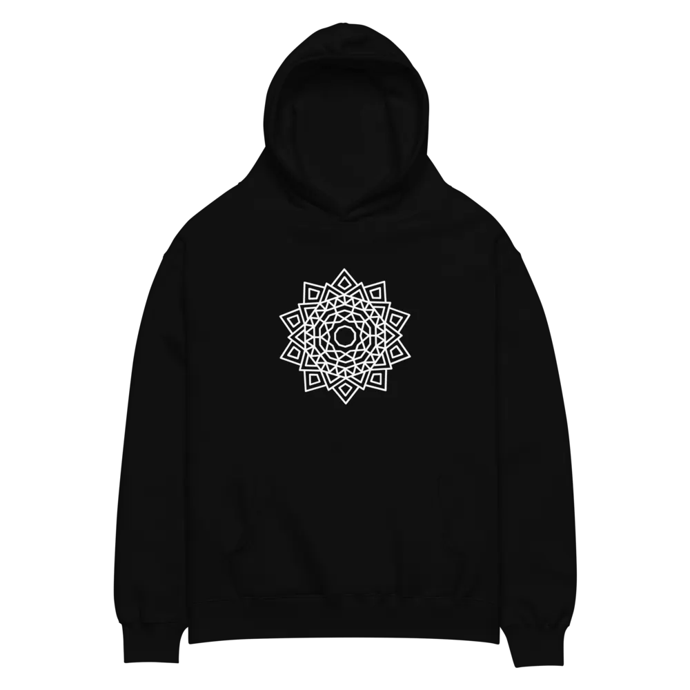 الزليج المغربي product image (2)