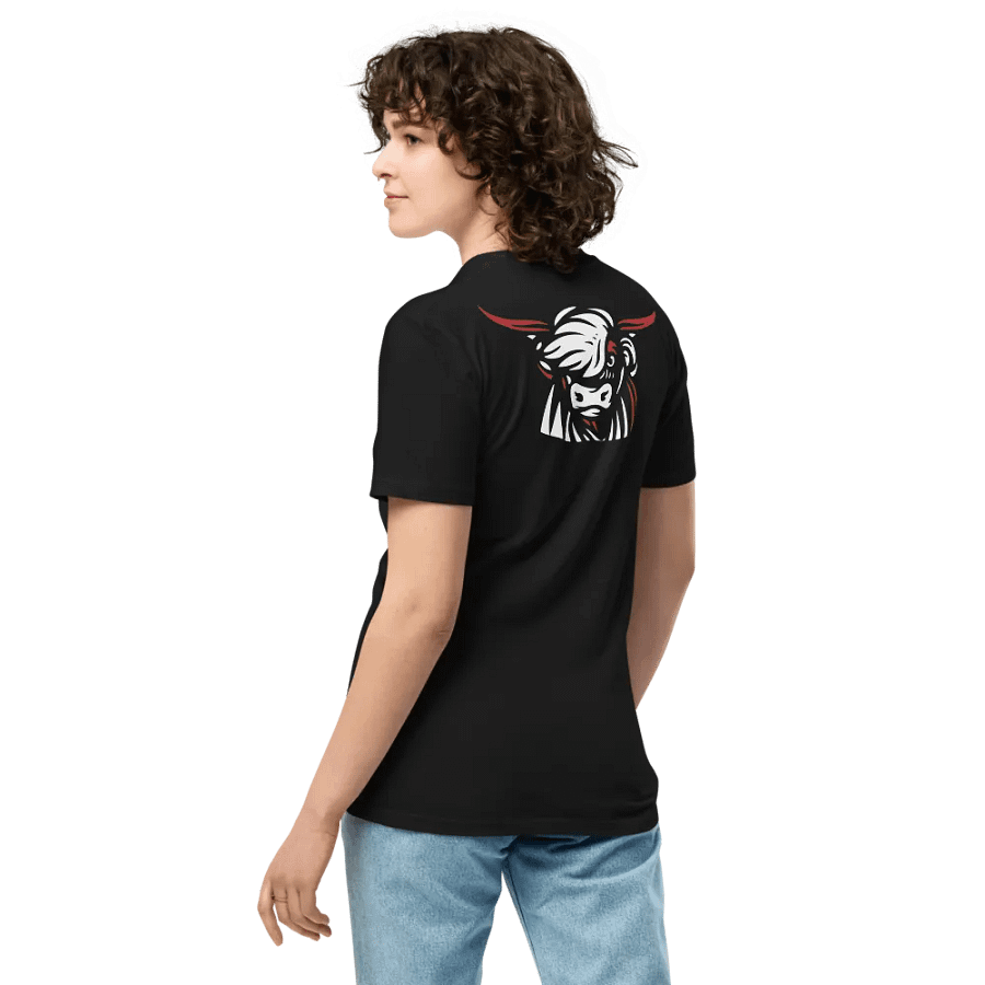 Logo line product image (18)
