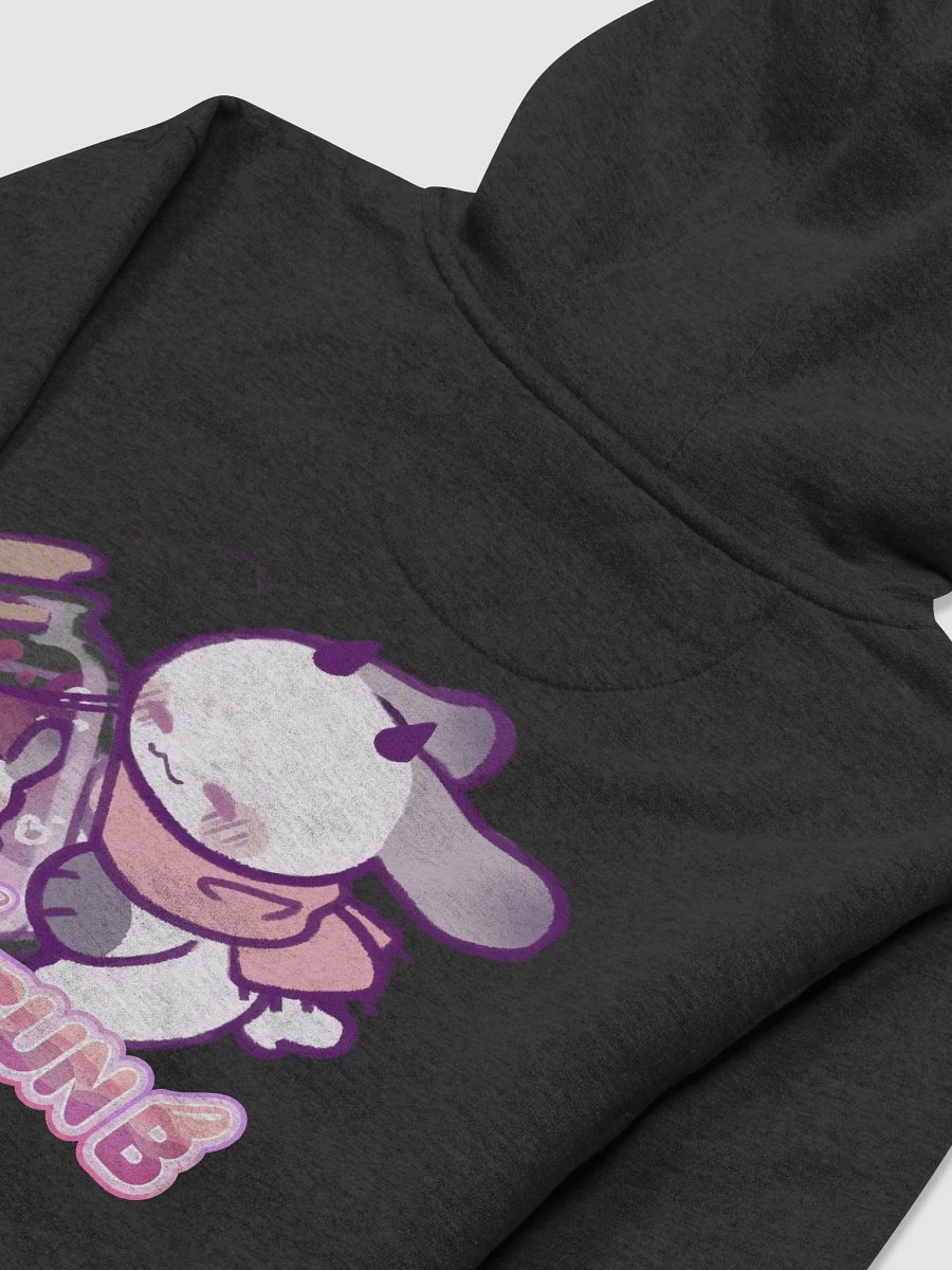 ♡BunniiBunBs Sweatshirt♡ product image (4)