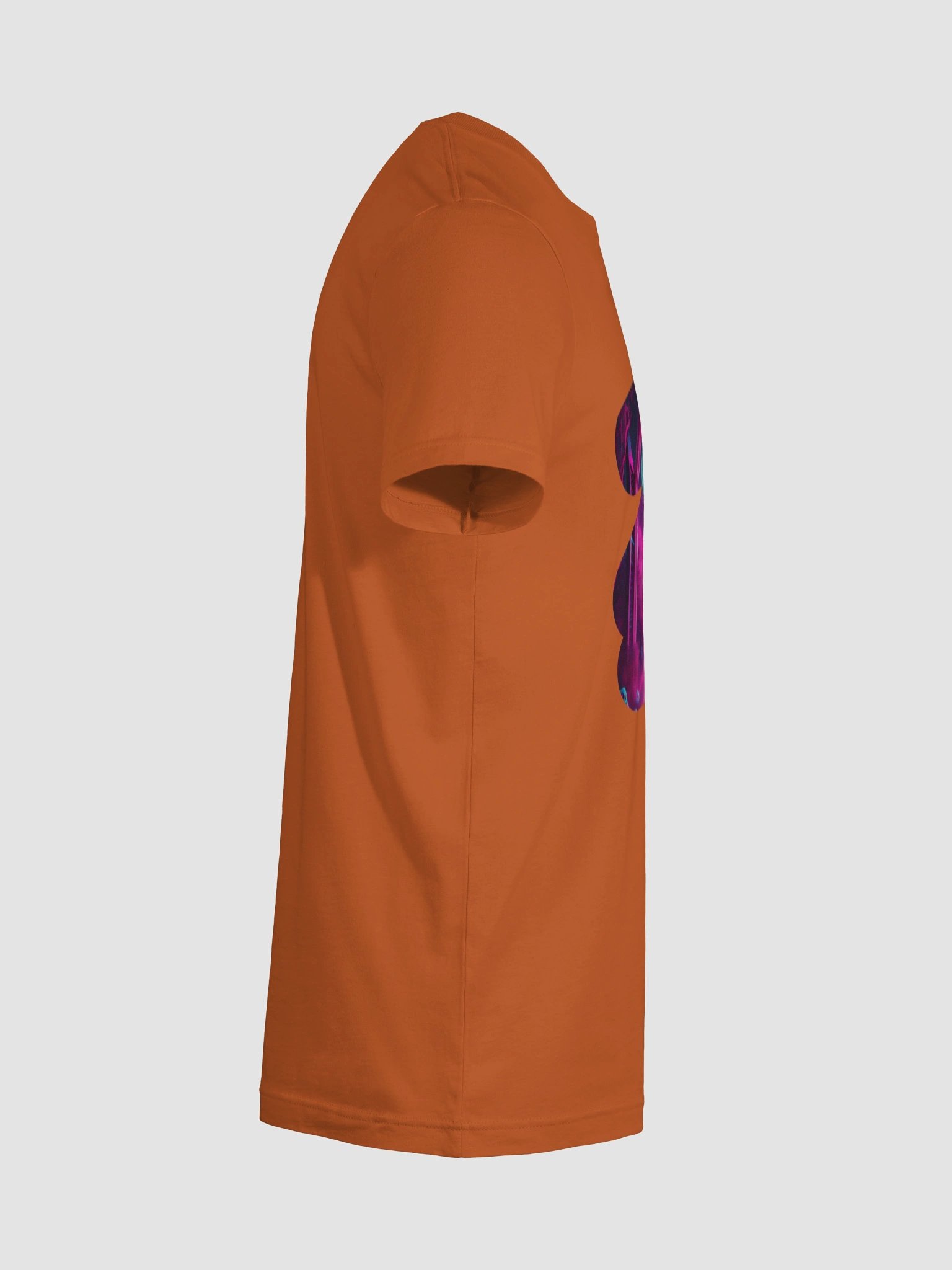 come come product image (58)