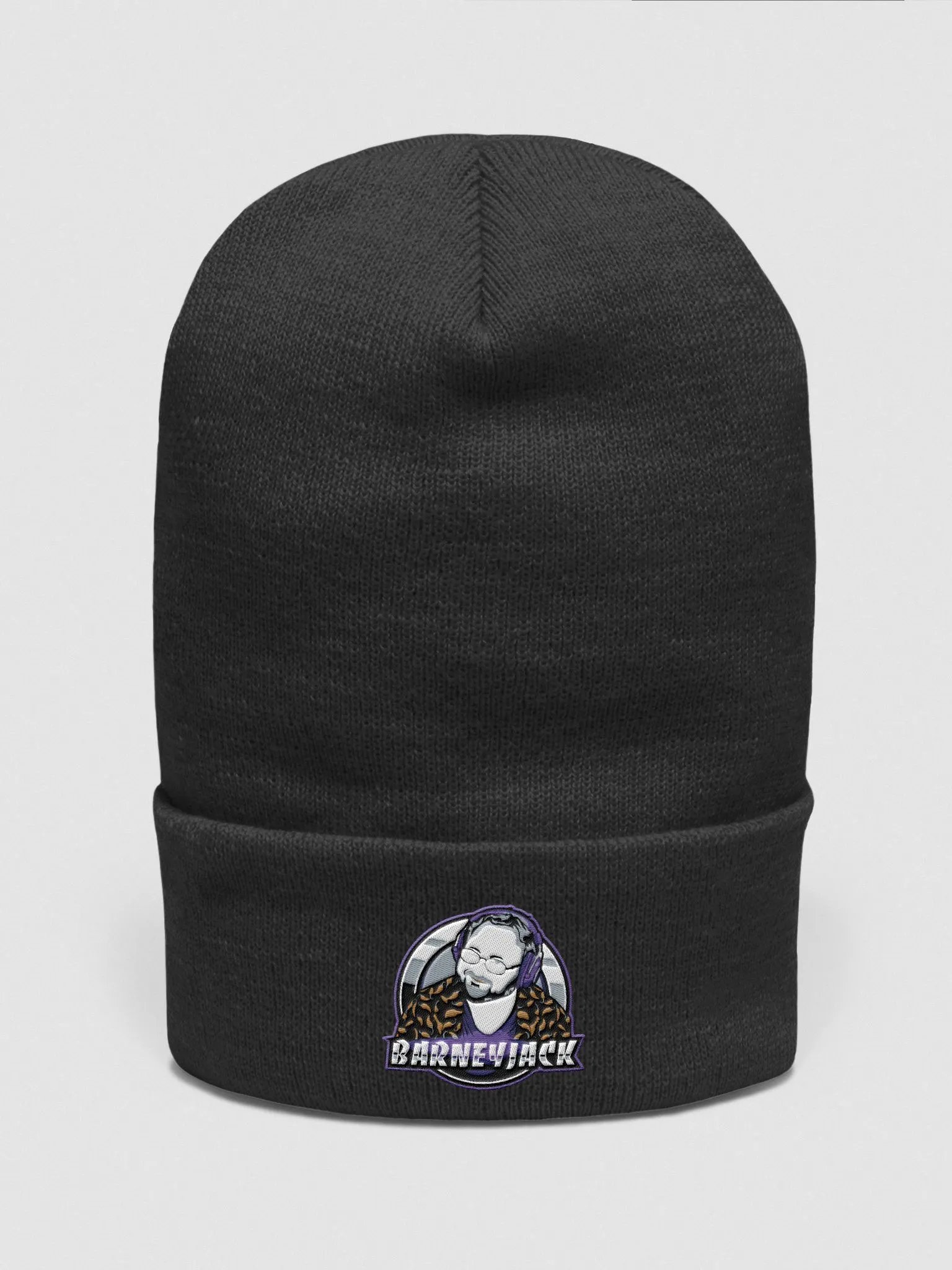 Beanie product image (13)