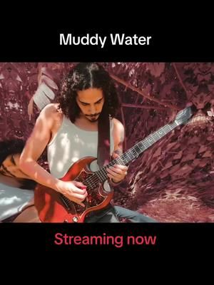 Check out some of the new music streaming now 😎😎 #provokethetruth #new #music #muddywater 