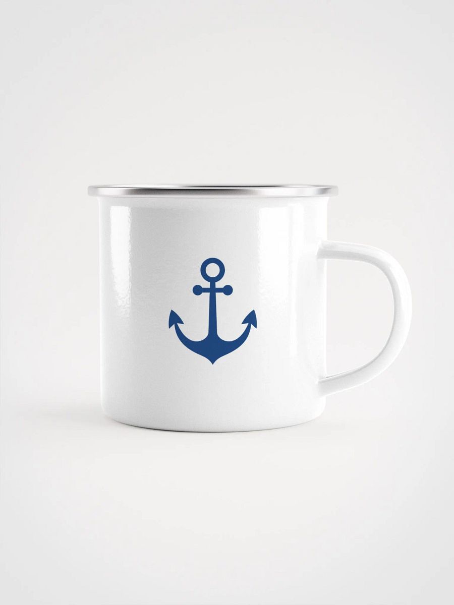 Home is Rhode Island product image (1)