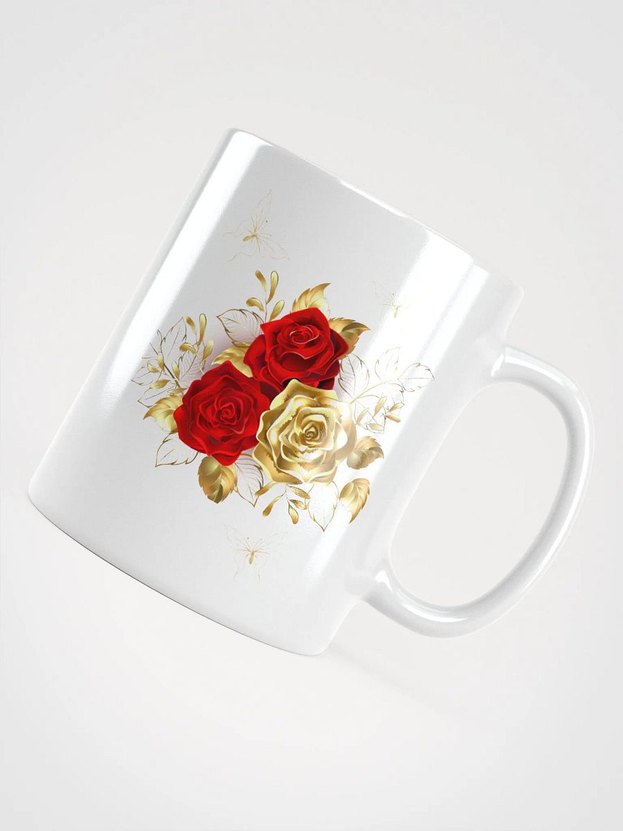 Blossom Delight Mug product image (11)