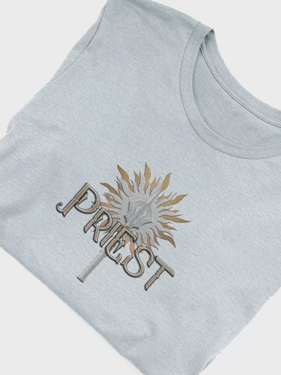Class Unlocked: Priest product image (4)