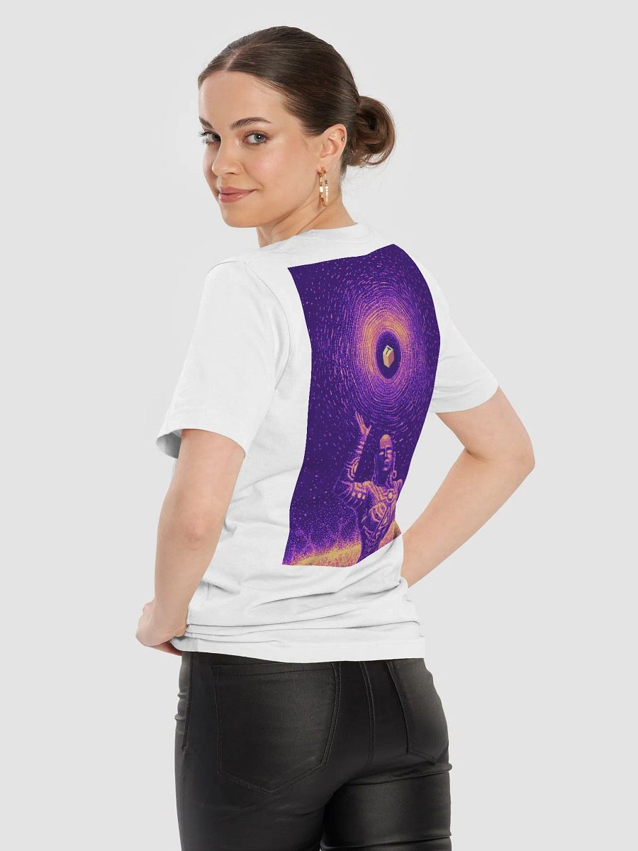 TAO Space Cube product image (39)