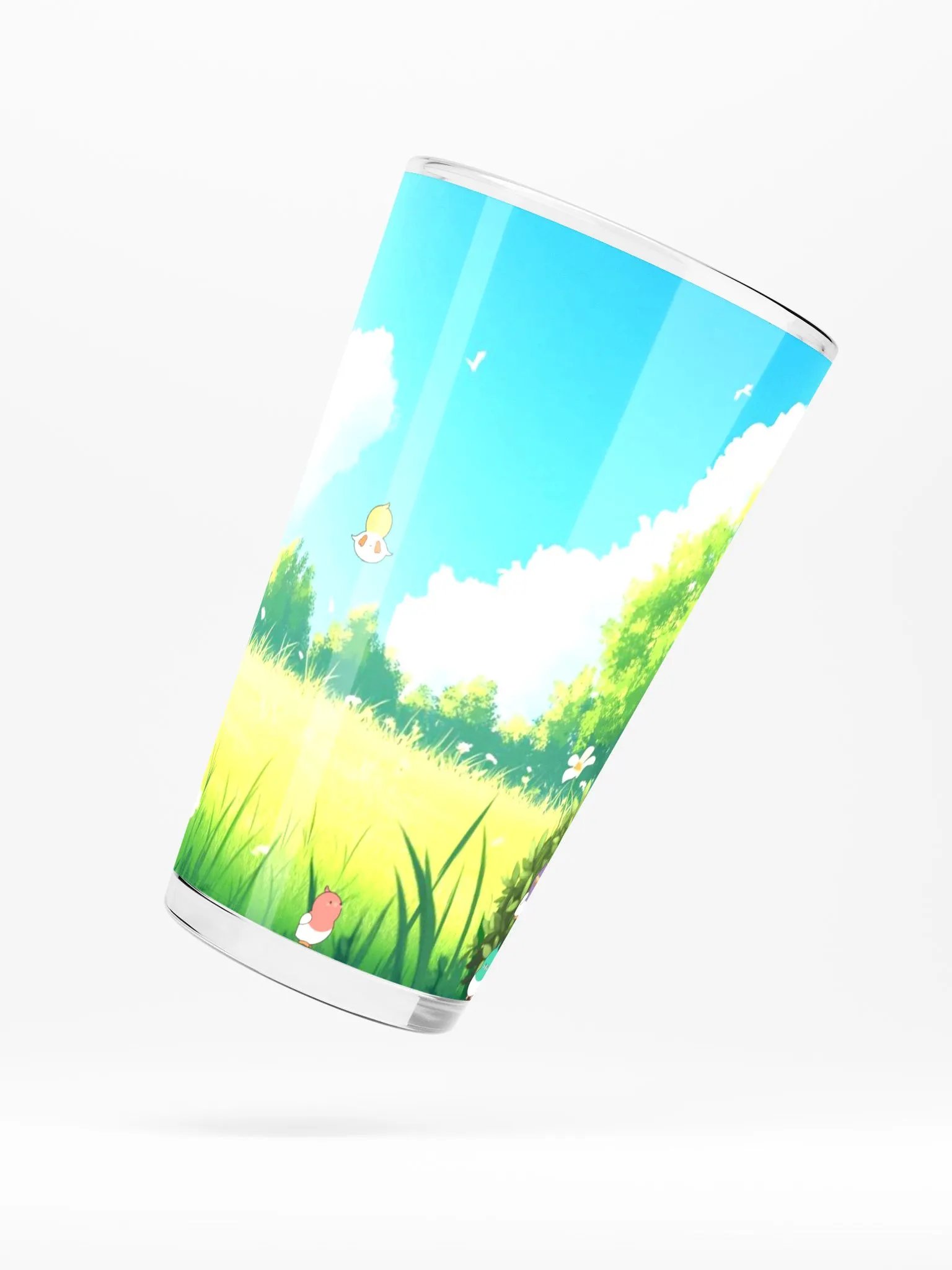 !bird Glass product image (5)