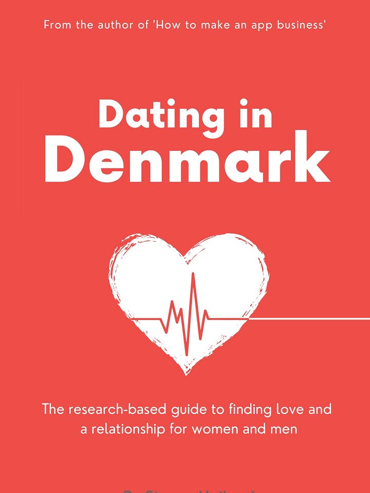 Dating in Denmark product image (1)