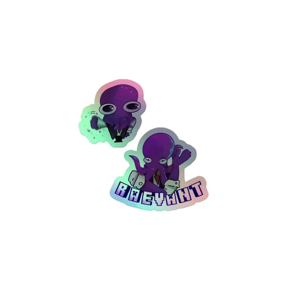 Iridescent Double Pack product image (1)