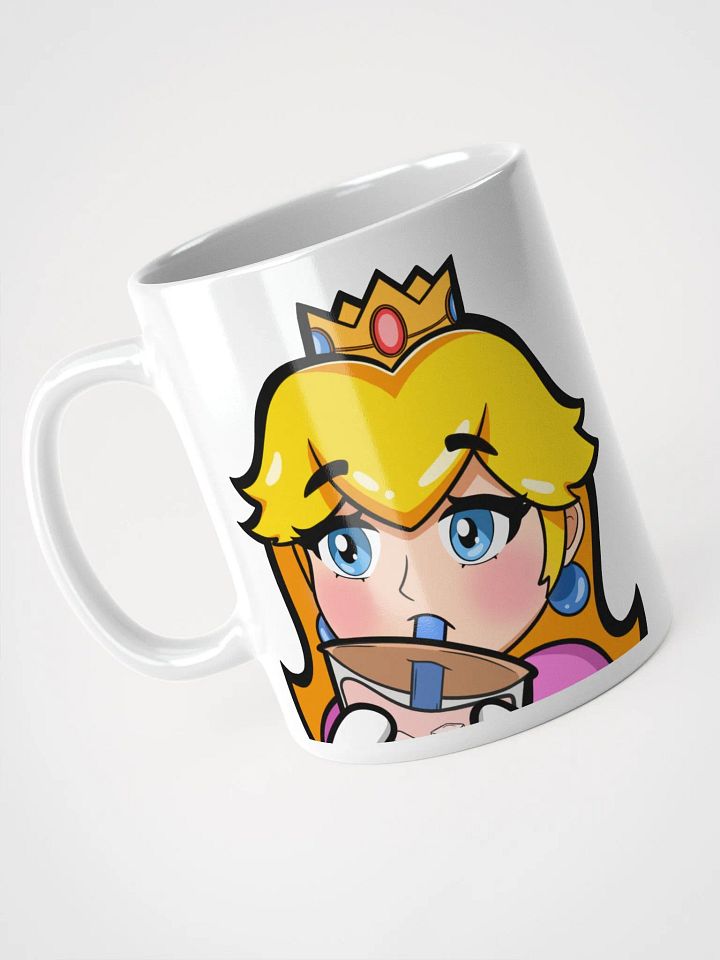 Sip Coffee Mug product image (2)