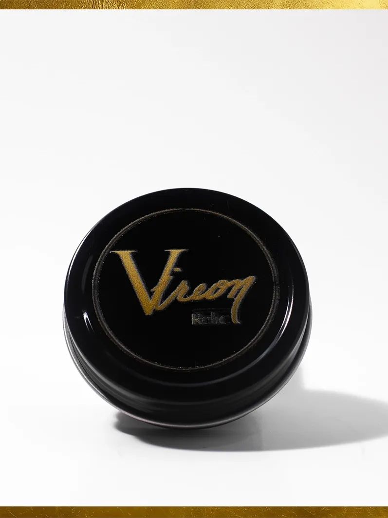 Vireon Relic: Ancient Essence | 3-in-1 Portable Balm product image (3)