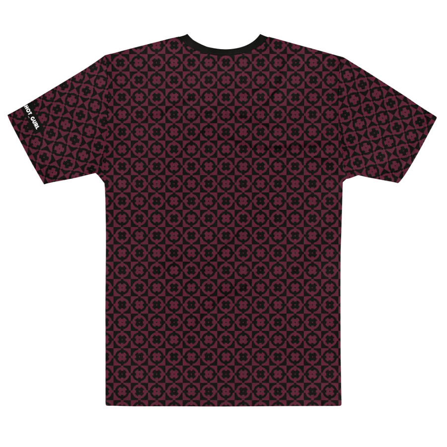 Crosshairs Premium T-Shirt product image (3)