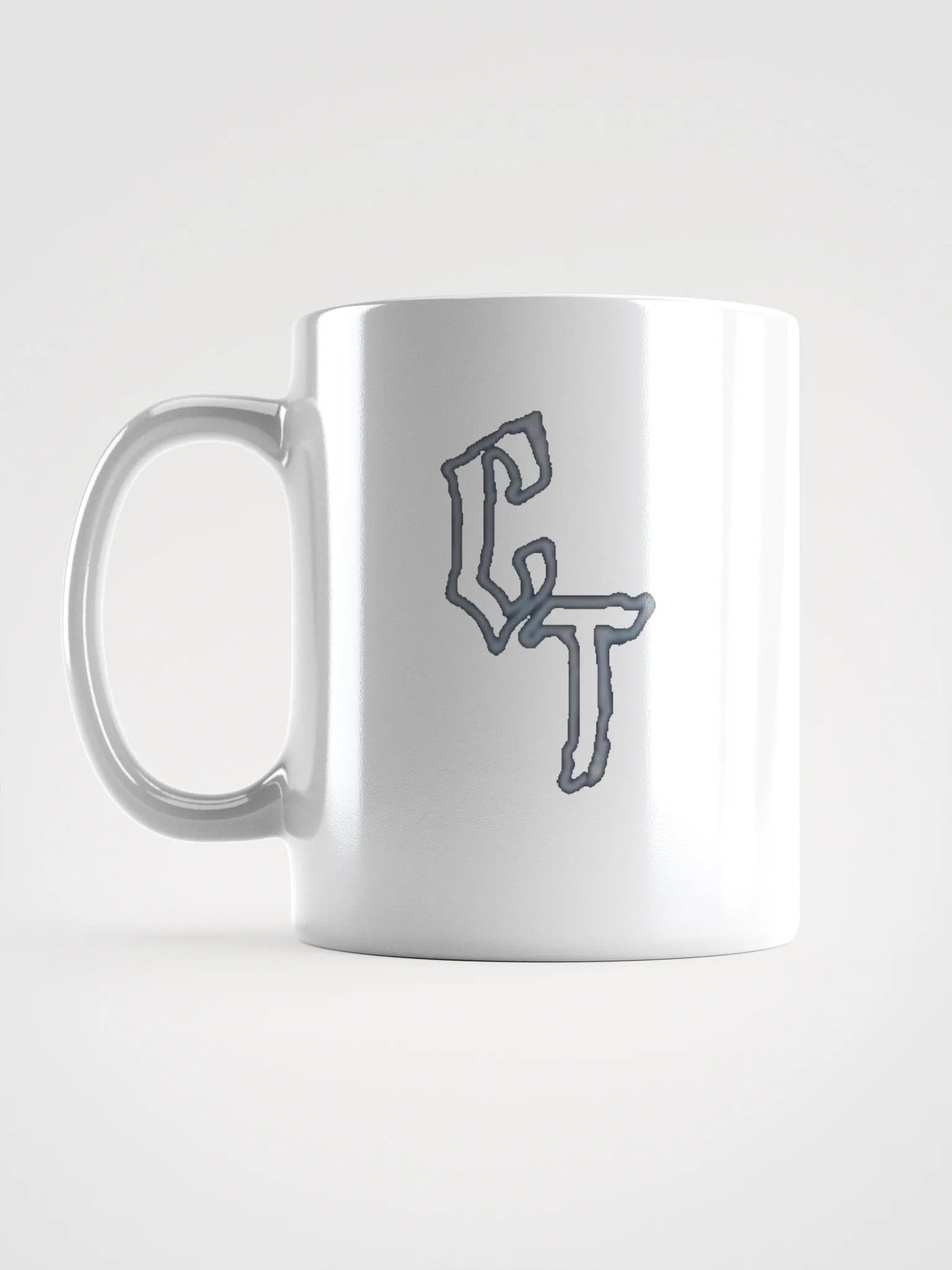 CT coffee mug product image (17)