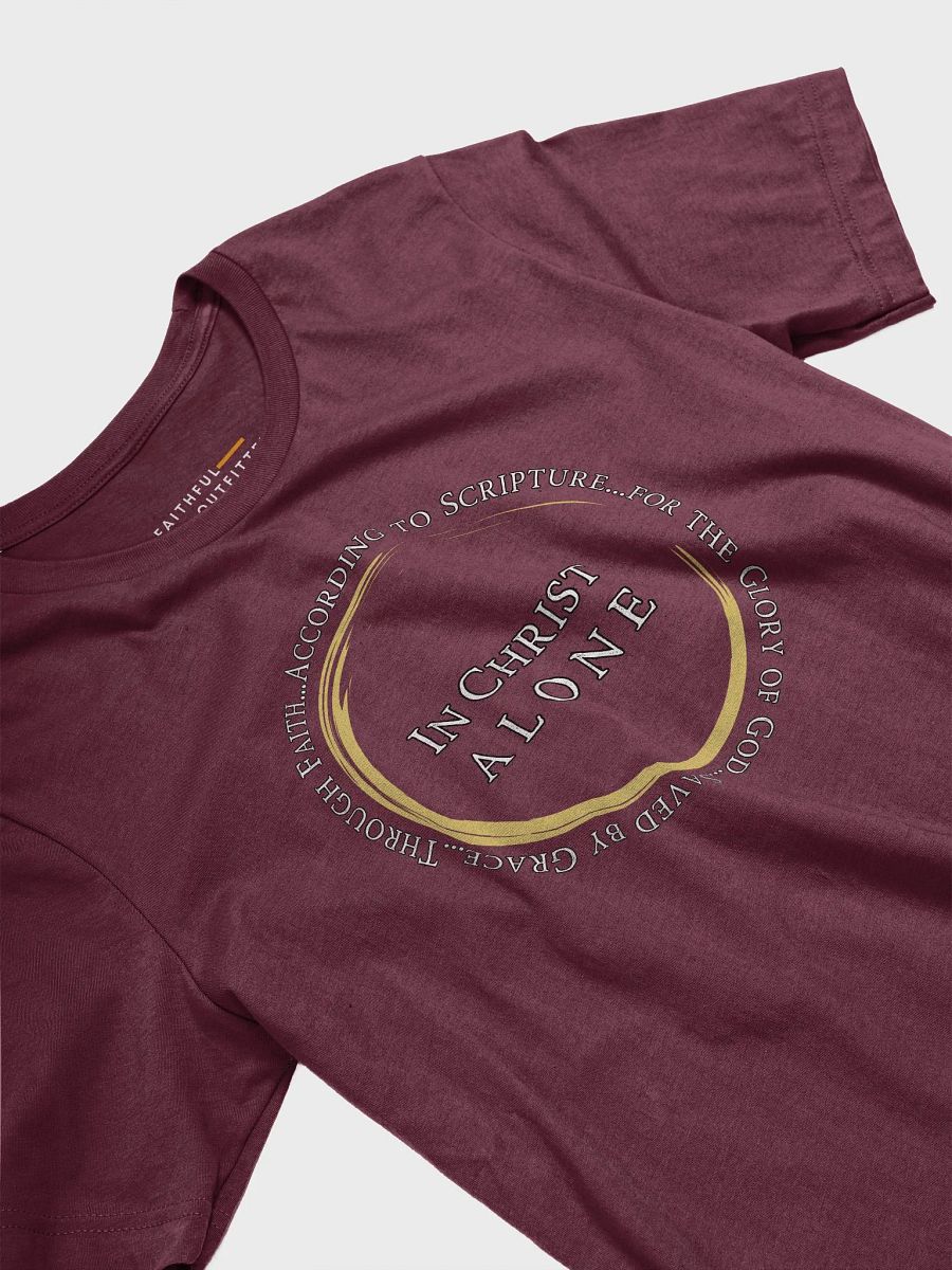 In Christ Alone product image (8)