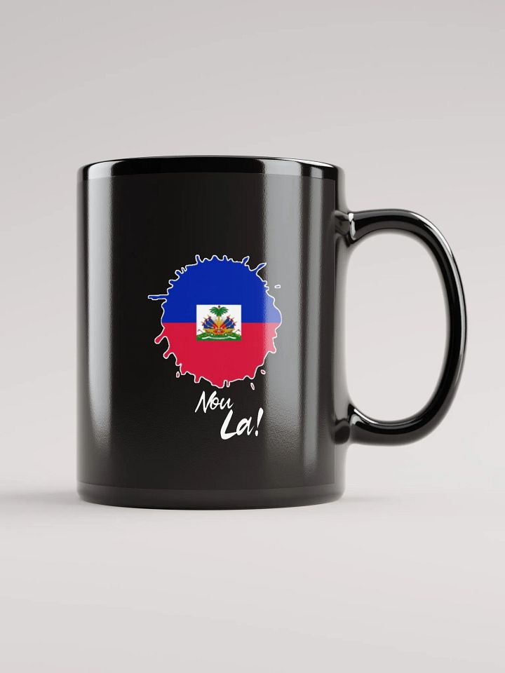 Tas/Mug product image (2)