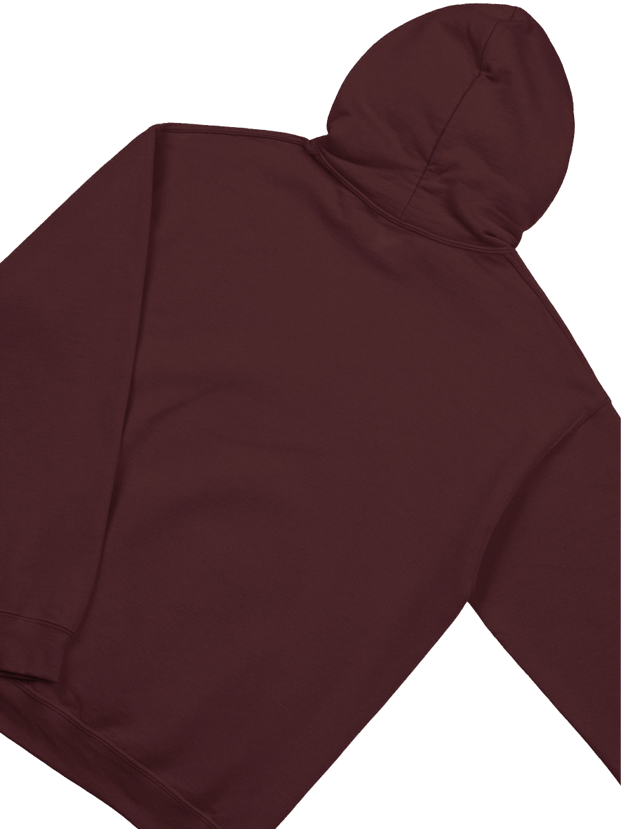 Gavel Smash Hoodie product image (14)
