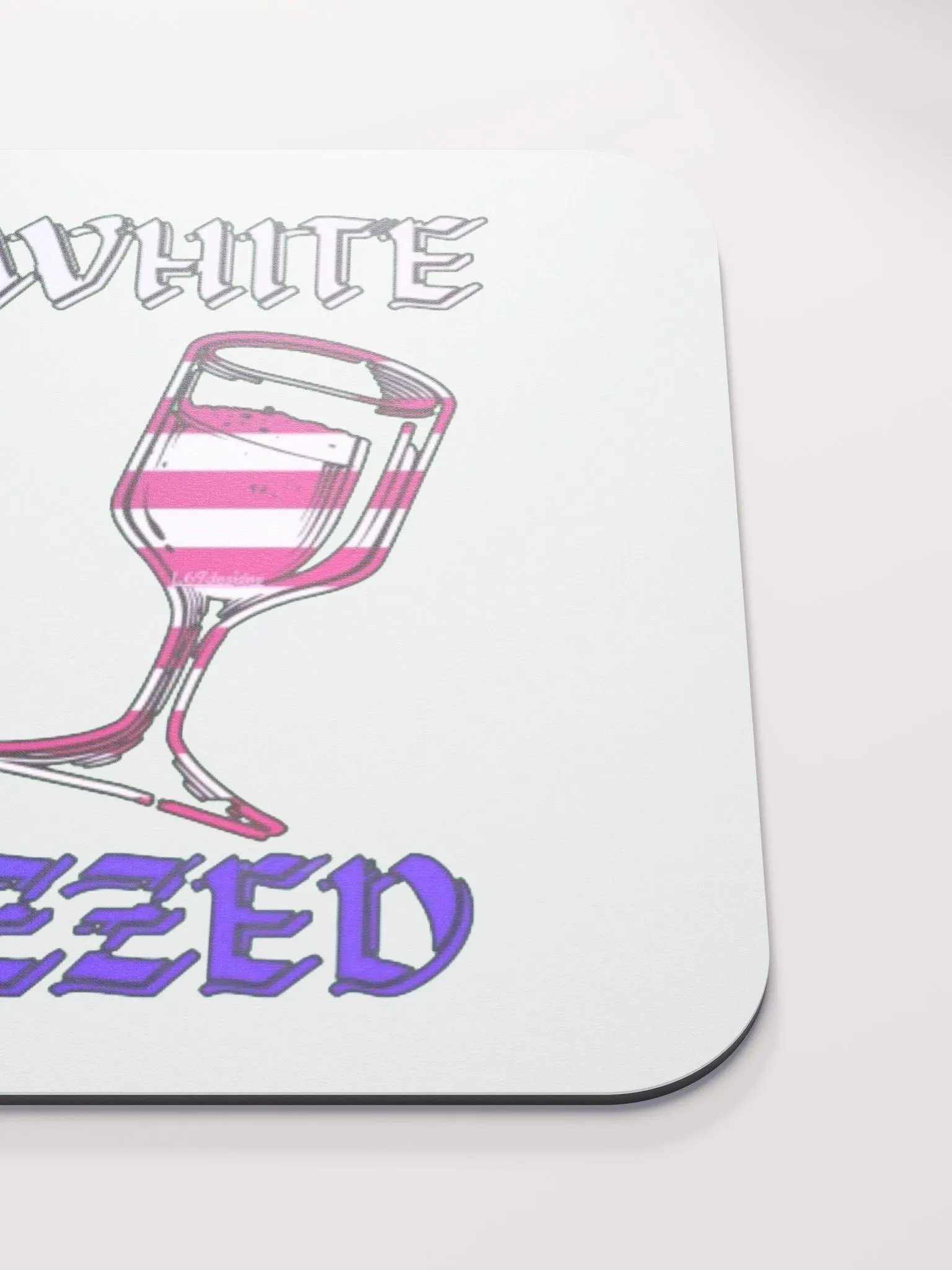 RED WHITE & BUZZED product image (5)