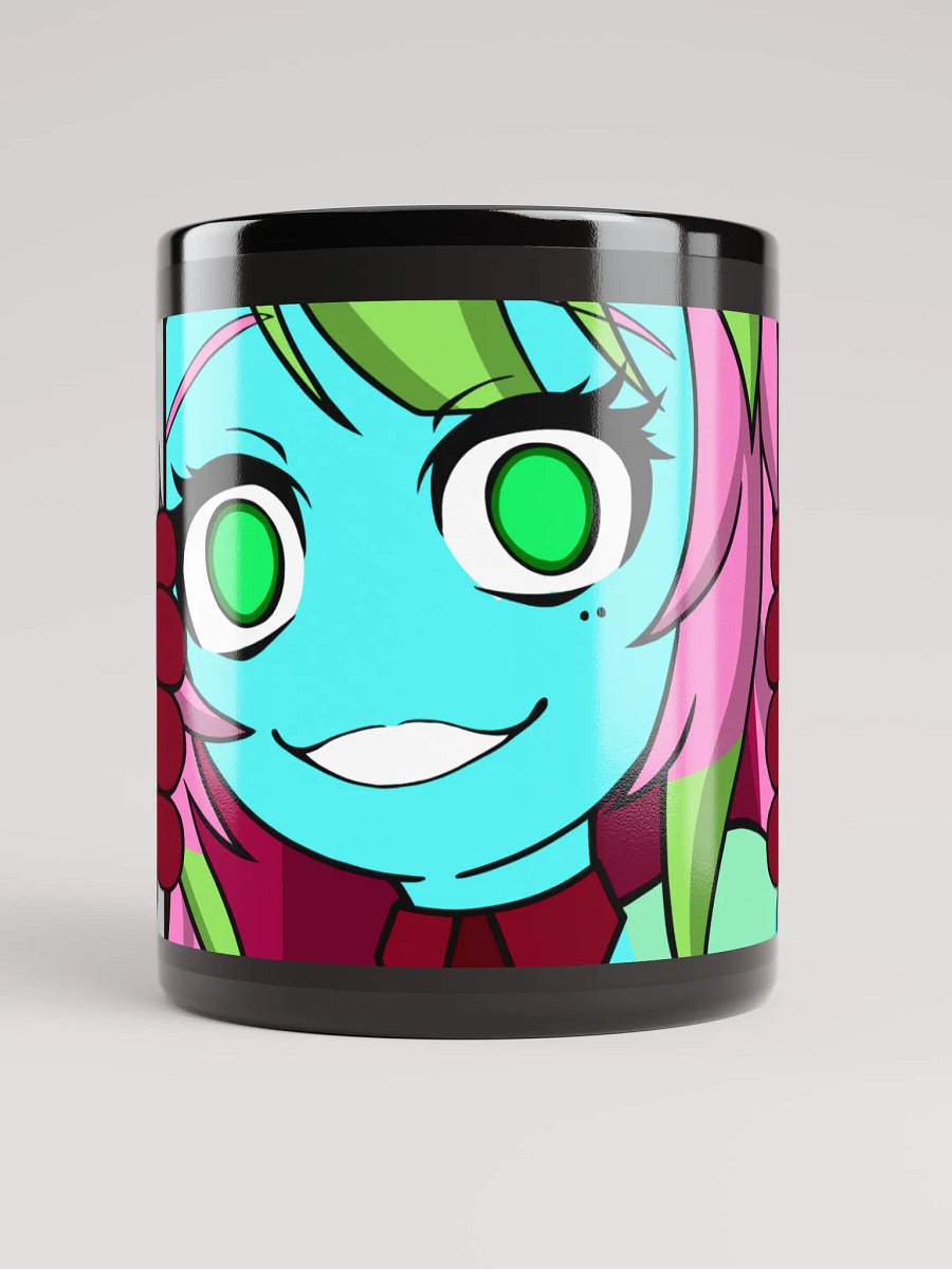 CherryPie Yandere Mode product image (10)
