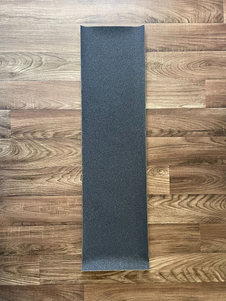 Skateboard Grip Tape product image (1)