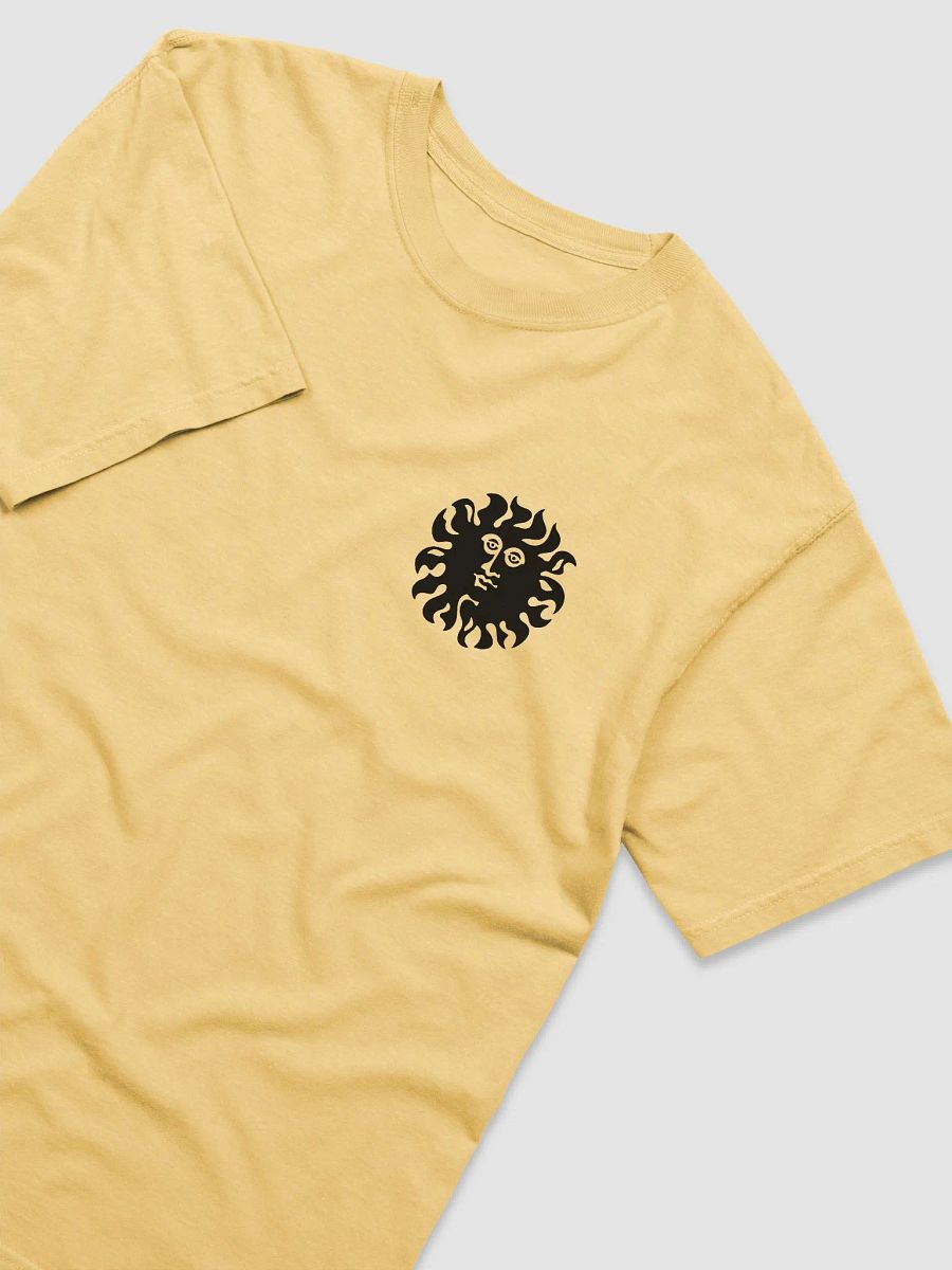 Summer Sunhead product image (5)
