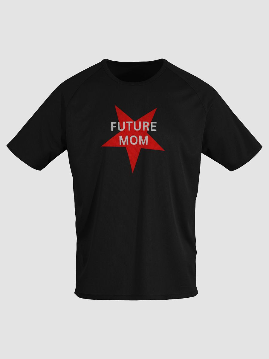 Woman SOL'S Unisex Sports Jersey T-Shirt product image (5)