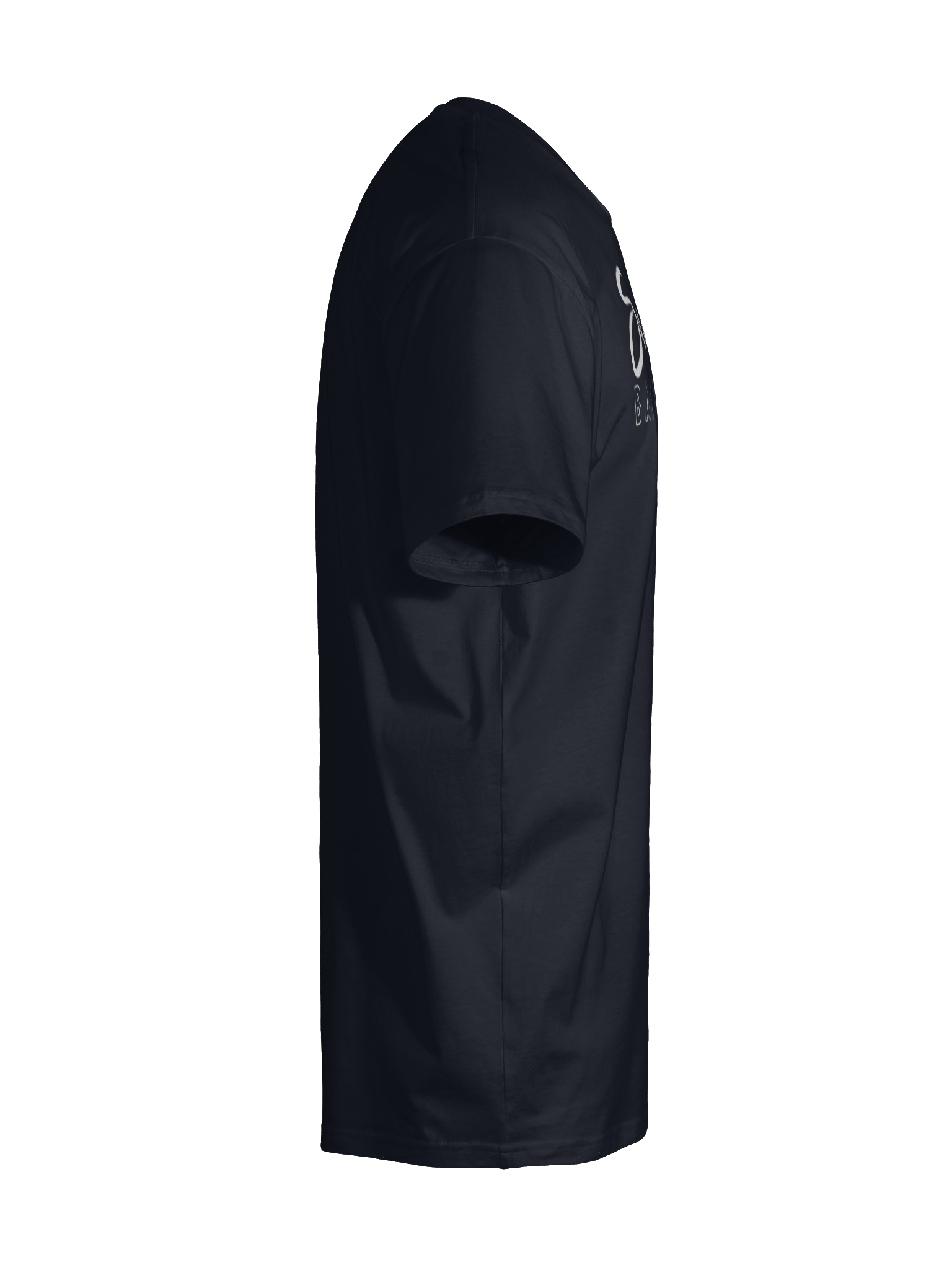 Premium Logo Eco-Tee product image (10)