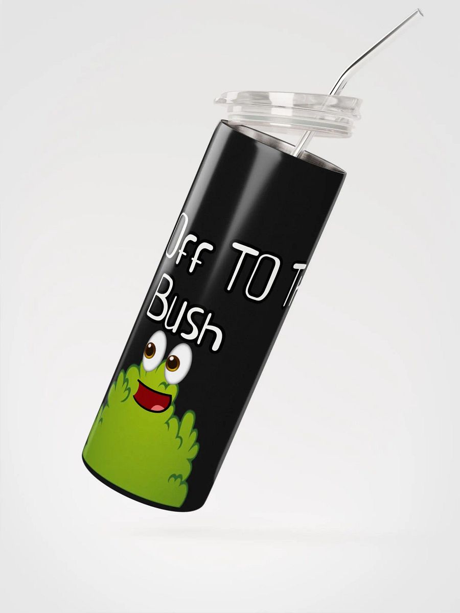 Tumbler in the Bush product image (2)