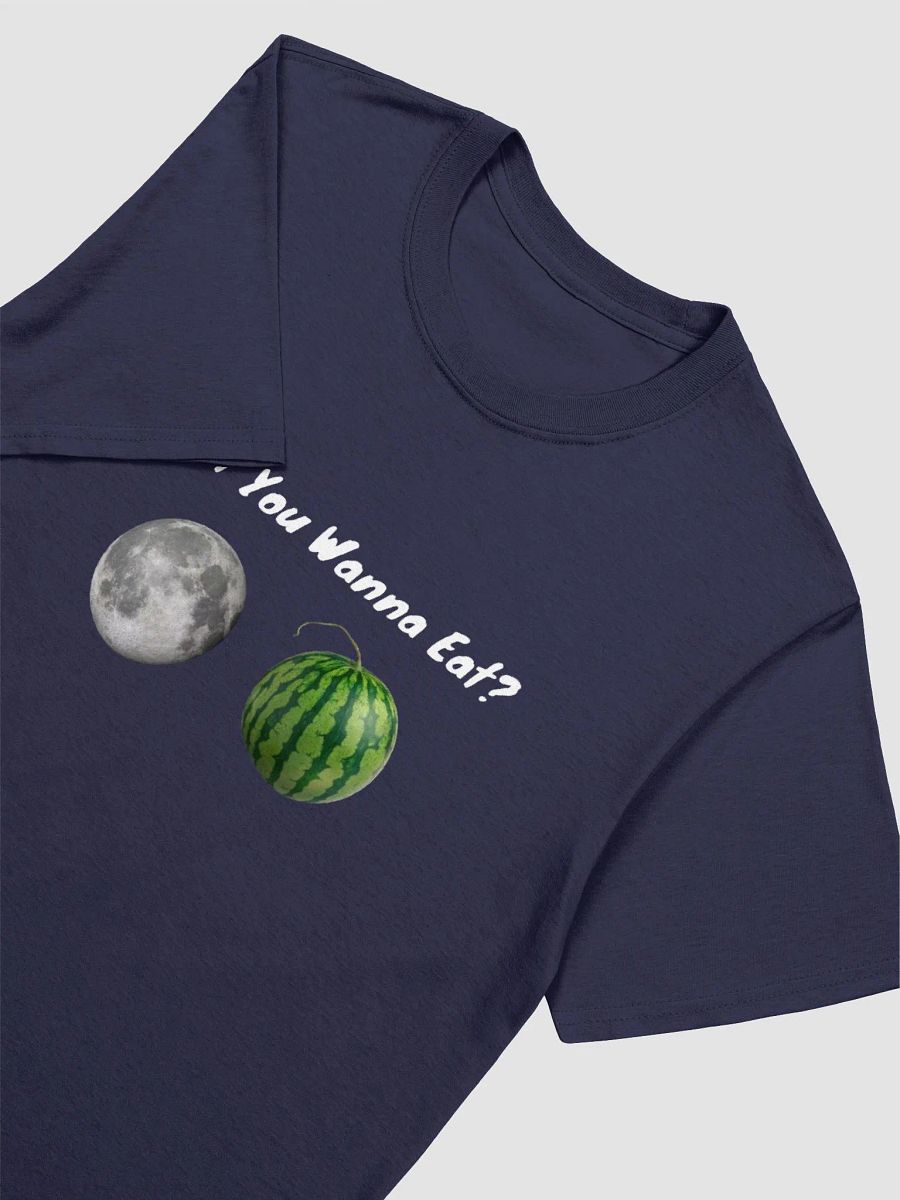 what you wanna eat? product image (3)