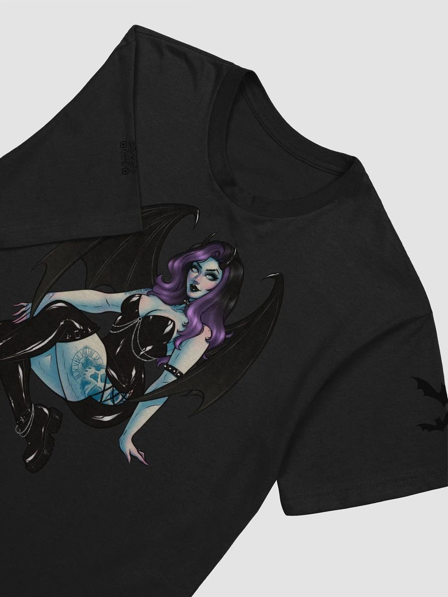 Feelin' Devilish product image (14)